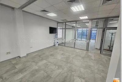 De inchiriat spatiu comercial zona Centru - 7