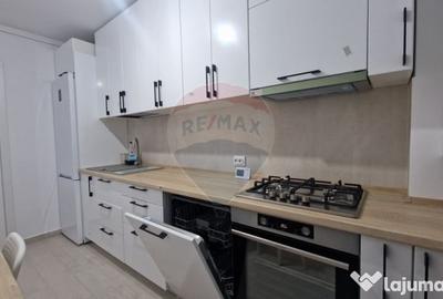 Apartament cu 3 camere decomandat în Theodor Pallady - 7