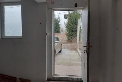 Popesti Leordeni - hala 200 mp pt birouri si/sau depozitare - 9