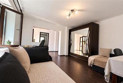 Casă individuală cu 4 camere cu Canalizare în Șinca Veche - 2