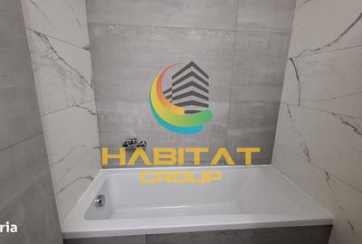 Apartament cu 3 camere decomandat în Brâncoveanu - 5