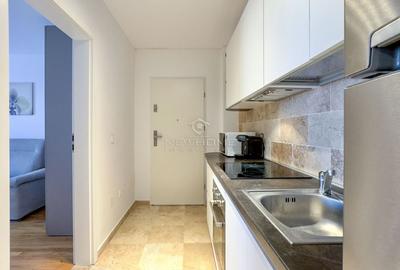 Apartament 2 camere Gheorgheni, Park Lake Iulius Mall - 15