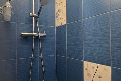 Apartament cu 2 camere decomandat, mobilat în Mănăștur - 9