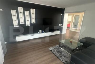 Casă cu 3 camere cu Teren 385 Mp în 14 Mai - 2