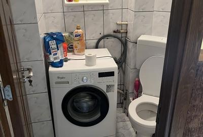 Apartament cu 3 camere decomandat în Central - 10