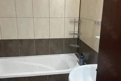 Apartament 4 camere, 3 băi, centrală proprie, 2 balcoane, pet friendly - 5