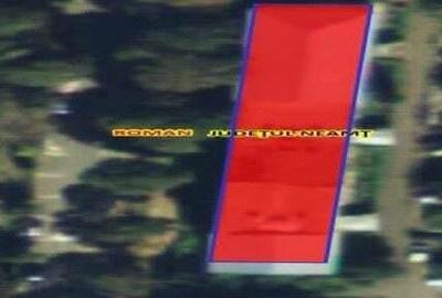 Apartament cota parte 1/3, Roman, ID: R2429001 - 3