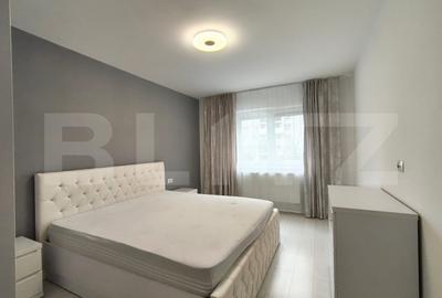 Apartament 3 camere, Prima Onestilor - 5