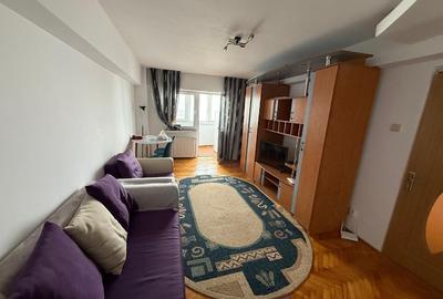 Apartament centru- vis a vis de Universitate Apartament centru- vis a vis de Universitate - 9