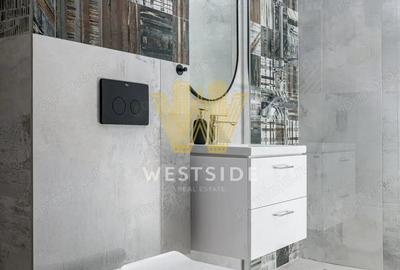 Apartament de vanzare in Ansamblul rezidential Nova Mehala Apartament de vanzare in Ansamblul rezidential Nova Mehala - 8