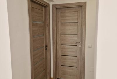 Apartament 3 camere, ultrafinisat cu materiale premium, zona strazii Horea - 14