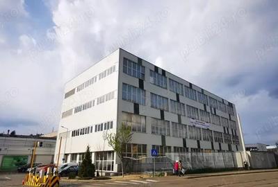 Inchiriere spatiu comercial depozitare servicii langa Lidl negociabil - 2