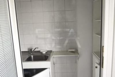 Hotel, Calea Floreasca Hotel, Calea Floreasca - 16