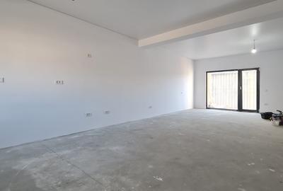 Vanzare vila moderna triplex S+P+Et, in Galati, Micro 14 - 9