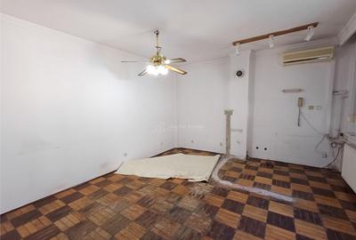 Casa 7 camere - 232 s.u. - Piata Domenii - comision 0% Casa 7 camere - 232 s.u. - Piata Domenii - comision 0% - 15