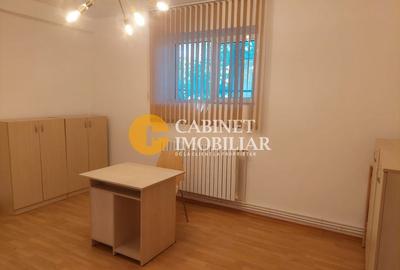 Apartament 2 camere, Copou, Strada Carol I - 1