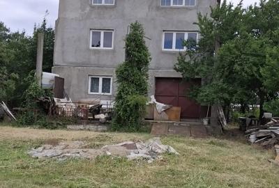 Vand casa la rosu cu 1000m patra?i Vand casa la rosu cu 1000m patra?i - 4