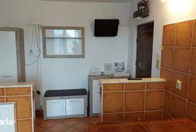 Apartament cu 3 camere în Circumvalațiunii - 6
