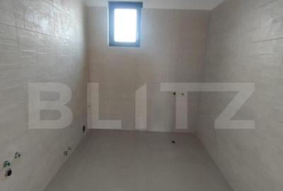 Casa P + E, 300 mp teren, 160 mp utili, zona Balta Verde - 8