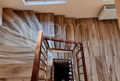Casa 7 camere de vanzare in Manastur, Cluj Napoca - 10