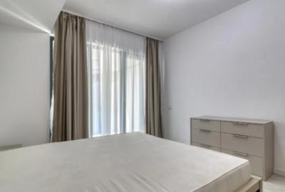 Piata Alba Iuia,Decebal,bl.2025,et.1/4,DECOMANDAT,Amenajat,2 balcoane,centrala - 5