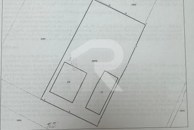 Gageni, casa care inseamna acasa, zona linistita, teren generos - 2