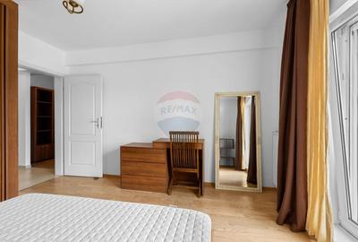 Apartament cu 2 camere decomandat, mobilat în Subcetate - 11