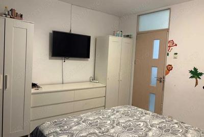 Apartament 2 camere zona Nicolae Grigorescu - Salajan Apartament 2 camere zona Nicolae Grigorescu - Salajan - 5