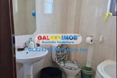 Apartament cu 2 camere decomandat, mobilat în Drumul Taberei - 6