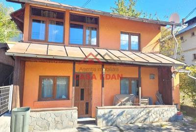 Casa in Comarnic -- 48.000e - 1