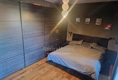 Apartament cu 4 camere semidecomandat în Ultracentral - 11