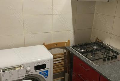 Garsoniera Park Lake 8 min M Dristor DB1445 - 7