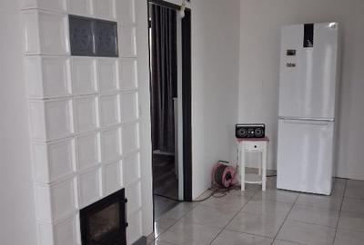 Vând casă nouă din cărămidă  construcție 2015 - 7