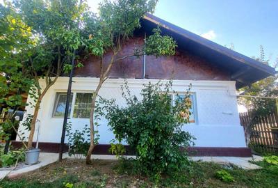 Casa Lipanesti, Judetul Prahova - 15