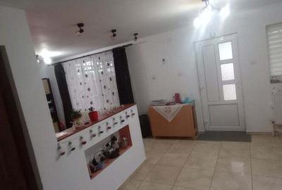 Casa de vanzare Magurele Dumitrana - 8