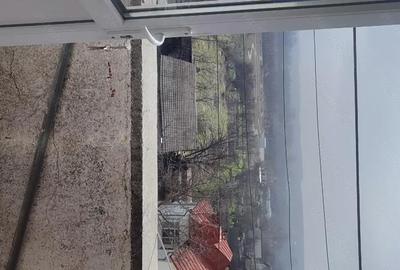 Apartament cu 3 camere decomandat în Central - 5