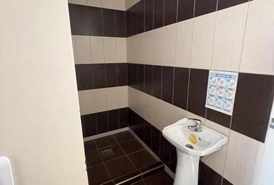 Casă cu 5 camere cu Teren 1500 Mp în Sânnicolau Mic - 17