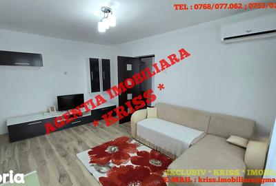 Apartament cu 2 camere în Calea București - 2