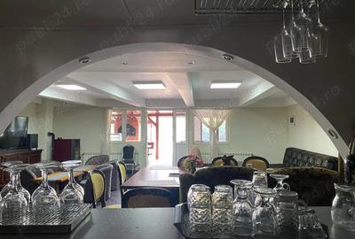 Spatiu de inchiriere. - 10