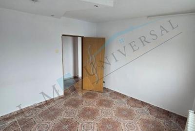 Metrou GRIGORESCU-PARC IOR, Bloc 1985, DECOMANDAT, Locatie Splendida - 2