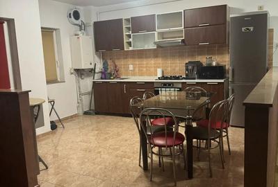 Vand apartament in Gilau - 1