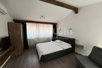 Casa individuala | 85mp util | La cheie | Zorilor | Zona Republicii - 2
