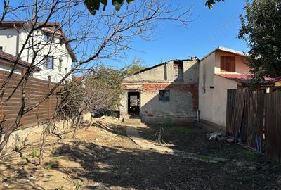 Teren de 310 mp, în Andronache - 8