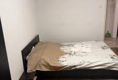 Militari - Gorjului - Garsoniera Moderna - confort 1 - Centrala Proprie - 3