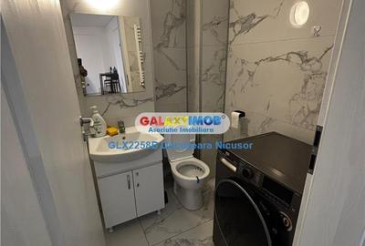 Apartament cu 2 camere în Dudu - 7