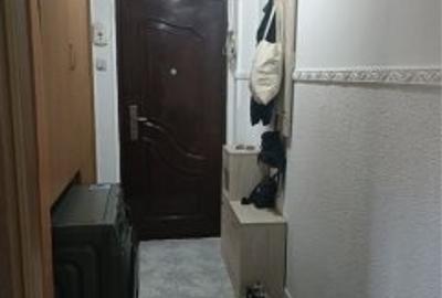 2 Camere Ciresica - 2