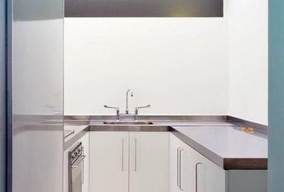 Apartament 3 Camere Open Space 67.7Mp Bloc Nou Grand Arena - 4