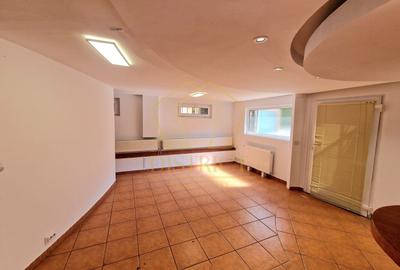 Birou, de 90 mp, în Simion Bărnuțiu - 8