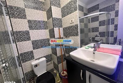 Garsonieră în Dudu - 4