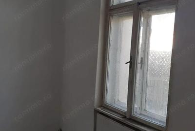 Apartament cu 2 camere nedecomandat în Iosefin